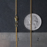 Product Image thumbnail 37