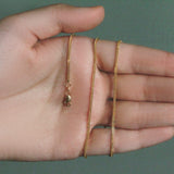 Product Image thumbnail 27