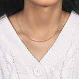 Product Image thumbnail 38