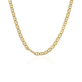 Product Image thumbnail 8