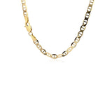 Product Image thumbnail 6