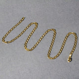 Product Image thumbnail 9