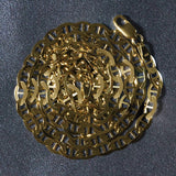 Product Image thumbnail 16