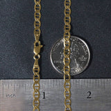 Product Image thumbnail 13