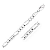 Product Image thumbnail 8