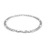 Product Image thumbnail 12