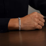 Product Image thumbnail 20