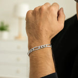 Product Image thumbnail 19