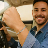 Product Image thumbnail 18
