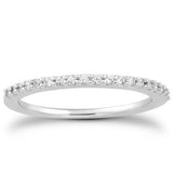 Product Image thumbnail 2