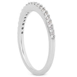 Product Image thumbnail 4