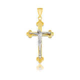 Product Image thumbnail 2