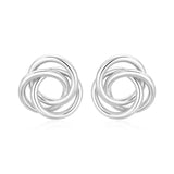Product Image thumbnail 5