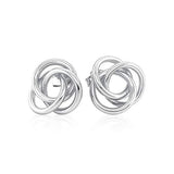 Product Image thumbnail 11
