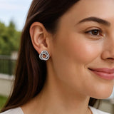 Product Image thumbnail 7
