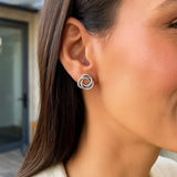 Product Image thumbnail 14