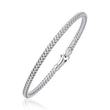 Product Image thumbnail 3