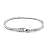 Product Image thumbnail 5