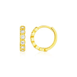 Product Image thumbnail 2