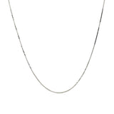 Product Image thumbnail 3