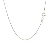 Product Image thumbnail 5