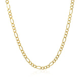 Product Image thumbnail 7