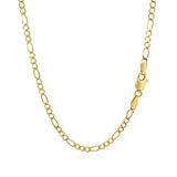 Product Image thumbnail 13