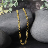 Product Image thumbnail 19