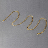 Product Image thumbnail 11