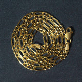 Product Image thumbnail 17