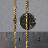 Product Image thumbnail 16