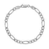 Product Image thumbnail 10