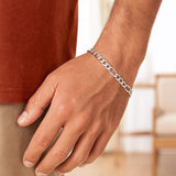 Product Image thumbnail 5