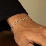 Product Image thumbnail 8