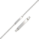 Product Image thumbnail 12