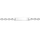 Product Image thumbnail 3