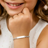 Product Image thumbnail 2