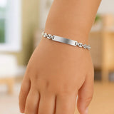 Product Image thumbnail 14