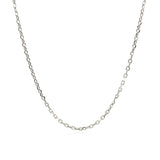 Product Image thumbnail 8