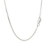 Product Image thumbnail 2