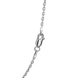 Product Image thumbnail 11