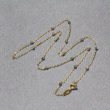 Product Image thumbnail 8