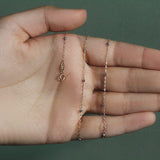 Product Image thumbnail 18