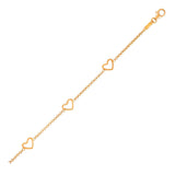 Product Image thumbnail 3