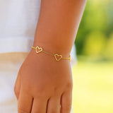 Product Image thumbnail 8