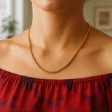 Product Image thumbnail 55