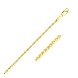 Product Image thumbnail 50
