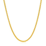 Product Image thumbnail 63