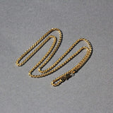 Product Image thumbnail 24