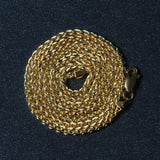 Product Image thumbnail 59